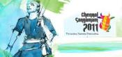 Chennai Food Festival  
